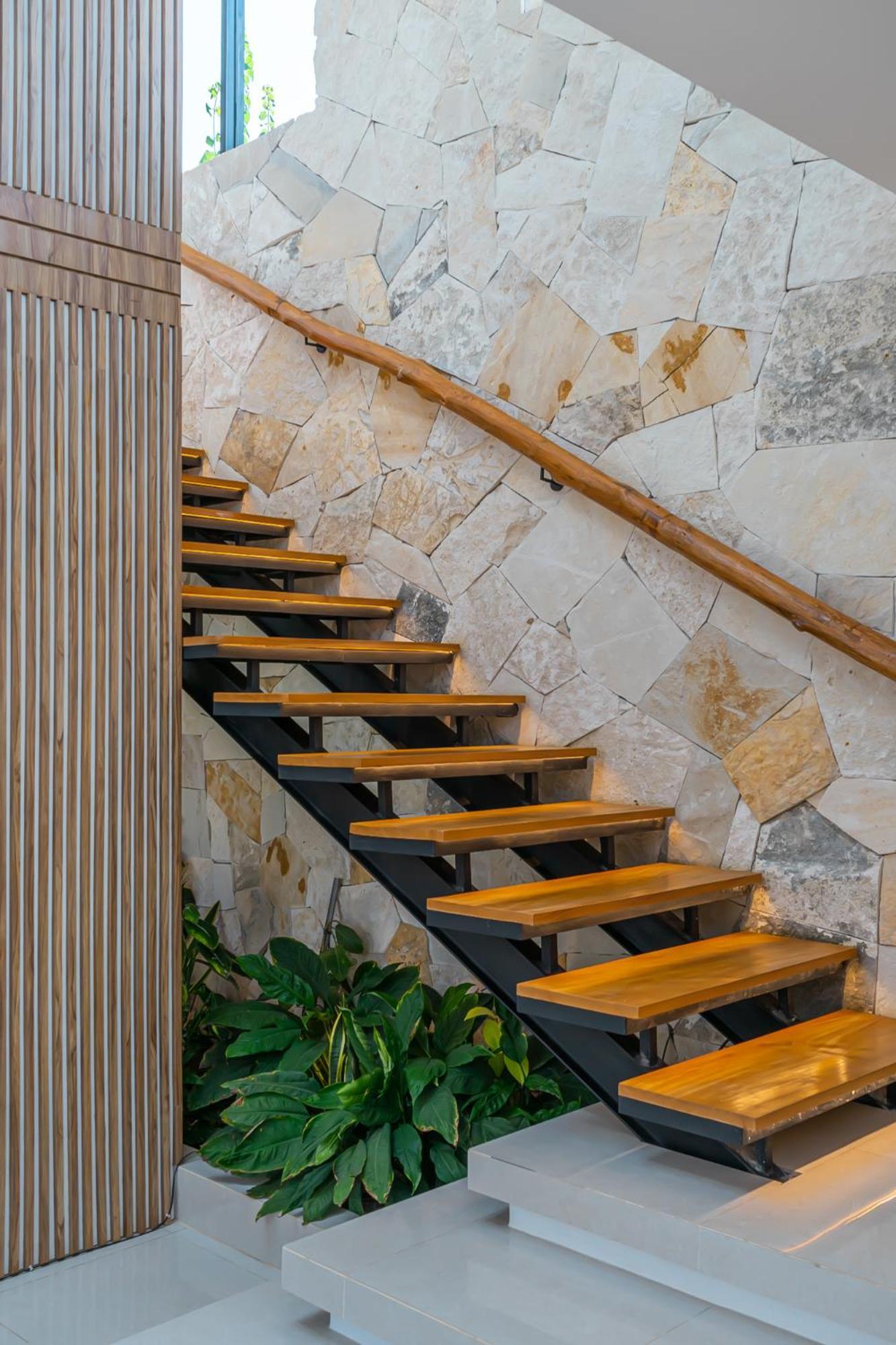 Selemadeg Villa Arunika - Stylish Tropical 2Br Villa Close To Nyanyi Beach! מראה חיצוני תמונה